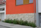 006_triasovy_piskovec_zdivo-obklad.jpg 006_triasovy_piskovec_zdivo-obklad.jpg