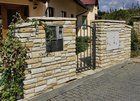 024_triasovy_piskovec_LKZ,stípaný.jpg 024_triasovy_piskovec_LKZ,stípaný.jpg
