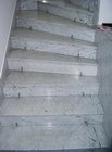 24 Mramor CARRARA, tl.3cm, formát 24 Mramor CARRARA, tl.3cm, formát