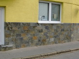 38 Břidlice DEOLI,vel.20x30cm,tl.10mm.jpg 38 Břidlice DEOLI,vel.20x30cm,tl.10mm.jpg