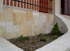 008_triasovy_piskovec_rezany.jpg 008_triasovy_piskovec_rezany.jpg