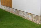 011_kvarcit_brasil.jpg 011_kvarcit_brasil.jpg