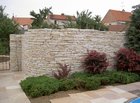 029_triasovy_piskovec_lkz-surovy.jpg 029_triasovy_piskovec_lkz-surovy.jpg