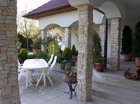 05_triasovy_piskovec_zdivo-obklad.jpg 05_triasovy_piskovec_zdivo-obklad.jpg