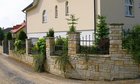 005_triasovy_piskovec_LKD stípaný.jpg 005_triasovy_piskovec_LKD stípaný.jpg
