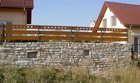 031_triasovy_piskovec_lkz-surovy.jpg 031_triasovy_piskovec_lkz-surovy.jpg