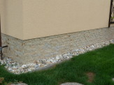 02 Pískovec ŘEMÍNEK,vel.5x10cm,tl.1-2,5cm.jpg 02 Pískovec ŘEMÍNEK,vel.5x10cm,tl.1-2,5cm.jpg