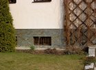 27_zelenohneda_bridlice-obklad_7_5x15cm.jpg 27_zelenohneda_bridlice-obklad_7_5x15cm.jpg