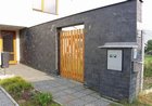 23_sedocerna_bridlice-obklad_10x20cm.jpg 23_sedocerna_bridlice-obklad_10x20cm.jpg
