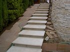 04_triasovy_piskovec_brouseny.jpg 04_triasovy_piskovec_brouseny.jpg