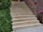 01_triasovy_piskovec_brouseny.jpg 01_triasovy_piskovec_brouseny.jpg
