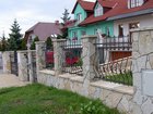 008_triasovy_piskovec__neformatovany_obklad.jpg 008_triasovy_piskovec__neformatovany_obklad.jpg