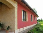 29_prirodni_stipany_piskovec_5x10cm_reminek.jpg 29_prirodni_stipany_piskovec_5x10cm_reminek.jpg