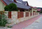 007_triasovy_piskovec__zdivo-obklad.jpg 007_triasovy_piskovec__zdivo-obklad.jpg