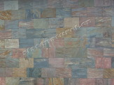 Břidlice KASHMIR,vel.20x30cm,tl.10mm.jpg Břidlice KASHMIR,vel.20x30cm,tl.10mm.jpg