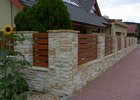 012_trias.piskovec_obklad-zdivo.jpg 012_trias.piskovec_obklad-zdivo.jpg