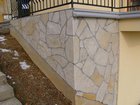 017_triasovy_piskovec_-benatsky_sokl.jpg 017_triasovy_piskovec_-benatsky_sokl.jpg