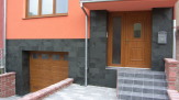 33  Bidlice BLACK SLATE,20x40cm,tl.10mm.jpg