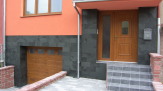 33 Břidlice BLACK SLATE,20x40cm,tl.10mm.jpg 33 Břidlice BLACK SLATE,20x40cm,tl.10mm.jpg