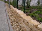 027_triasovy_piskovec_lkz-surovy.jpg 027_triasovy_piskovec_lkz-surovy.jpg