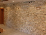 ZLATOHNĚDÝ KVARCIT, panel Z,vel.18x35cm, tl.1,5-2,5cm ZLATOHNĚDÝ KVARCIT, panel Z,vel.18x35cm, tl.1,5-2,5cm