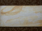 Kvarcit BRASIL,vel.57x27cm,tl.2-3cm.jpg Kvarcit BRASIL,vel.57x27cm,tl.2-3cm.jpg