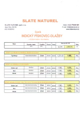 INDICK PSKOVEC-DLABY  r.2022