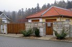 022_triasovy_piskovec_lkz-surovy.jpg 022_triasovy_piskovec_lkz-surovy.jpg