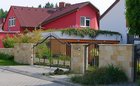 013_indicky_piskovec_desert.jpg 013_indicky_piskovec_desert.jpg