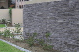 04.1 Grey Stone,vel.61x15,2cm,tl.3-4cm.jpg 04.1 Grey Stone,vel.61x15,2cm,tl.3-4cm.jpg