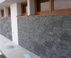 051_cinska_bridlice_black.jpg 051_cinska_bridlice_black.jpg