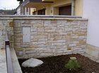 015_trias.piskovec_obklad-zdivo.jpg 015_trias.piskovec_obklad-zdivo.jpg