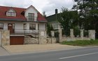 032_triasovy_piskovec_neformatovany.jpg