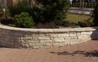 030_triasovy_piskovec_lkz-surovy.jpg 030_triasovy_piskovec_lkz-surovy.jpg