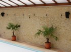 14 Hořický pískovec 14 Hořický pískovec