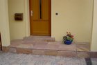06_indic.piskovec_ocra.jpg 06_indic.piskovec_ocra.jpg