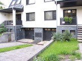 38 ¦edočerná břidlice,7,5x15cm,tl.4-8mm.jpg 38 ¦edočerná břidlice,7,5x15cm,tl.4-8mm.jpg