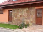 09_indicky_piskovec_ocra-romansky_obklad.jpg 09_indicky_piskovec_ocra-romansky_obklad.jpg