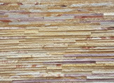 1. Pískovec DUHA,vel.15x60cm,tl.1-1,5cm, váha 30-31kg.jpg 1. Pískovec DUHA,vel.15x60cm,tl.1-1,5cm, váha 30-31kg.jpg