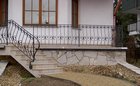 023_trias.piskovec-benat.obklad.jpg 023_trias.piskovec-benat.obklad.jpg