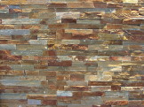 Kvarcit ŽLUTÝ,vel.60x15cm,tl.2-4cm Kvarcit ŽLUTÝ,vel.60x15cm,tl.2-4cm