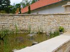 026_triasovy_piskovec_lkz-stipany.jpg 026_triasovy_piskovec_lkz-stipany.jpg