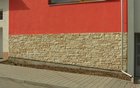 027_triasovy_piskovec_zdivo-obklad.jpg 027_triasovy_piskovec_zdivo-obklad.jpg