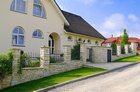 002_triasovy_piskovec_LKD stípaný.jpg 002_triasovy_piskovec_LKD stípaný.jpg