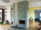 06 Čínská břidlice GREEN SLATE,panel Z,18x35cm,tl.1,5-2,5cm.jpg 06 Čínská břidlice GREEN SLATE,panel Z,18x35cm,tl.1,5-2,5cm.jpg