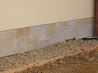 005_triasovy_piskovec_rezany.jpg 005_triasovy_piskovec_rezany.jpg