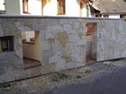045_triasovy_piskovec-benatsky_obklad.jpg 045_triasovy_piskovec-benatsky_obklad.jpg