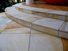 20 Kvarcit BRASIL, tl.3cm, formát 20 Kvarcit BRASIL, tl.3cm, formát